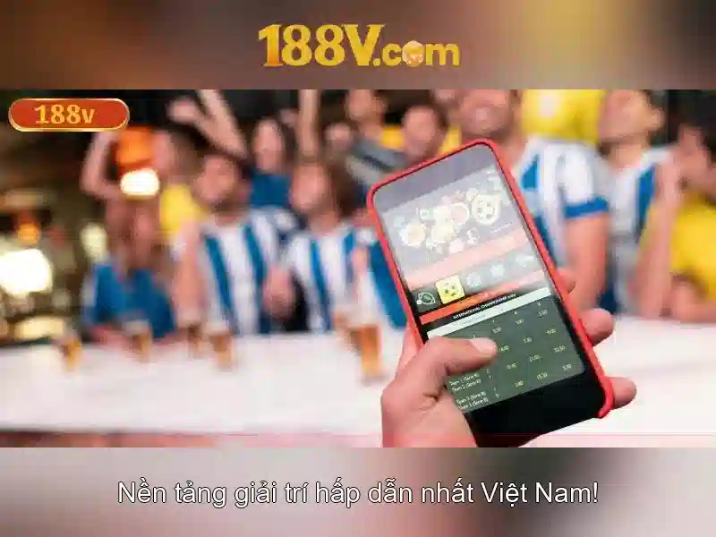 Nguồn gốc và cảm hứng