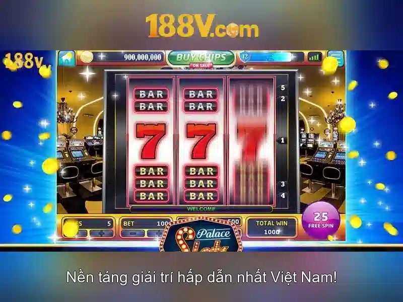 188v: ký hiệu, nguồn cảm hứng và hành trình đô thị