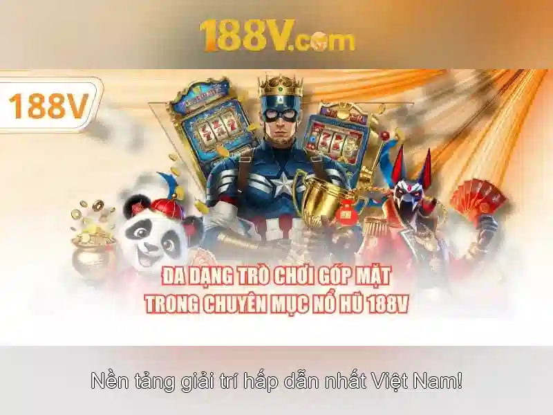 Kết luận và lưu ý khi làm việc với 188V