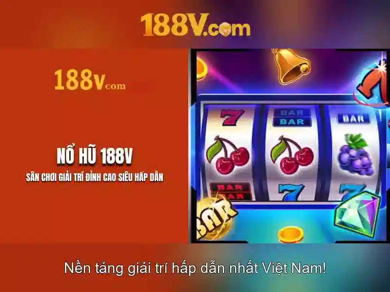 Ứng dụng của 188v trong đời sống