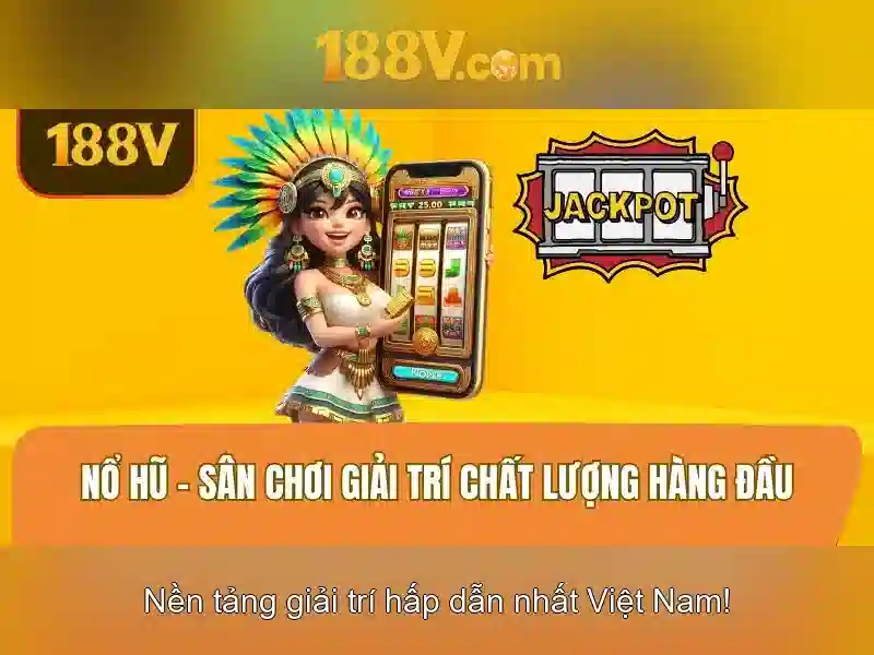 Môi trường và tiêu chuẩn\n