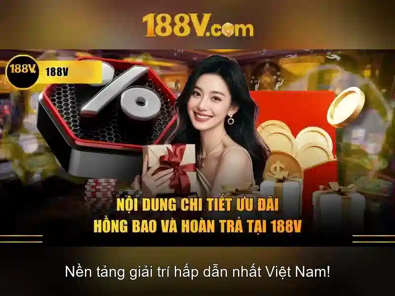 Âm thanh của cao áp và ký ức