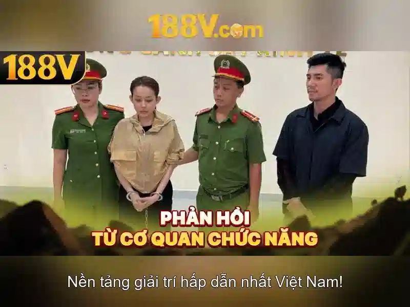 Nguồn gốc và ý nghĩa\n\n
