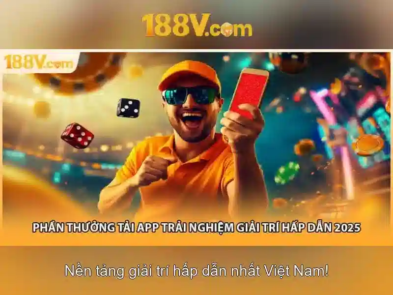 Ứng dụng của điện áp 188V\n