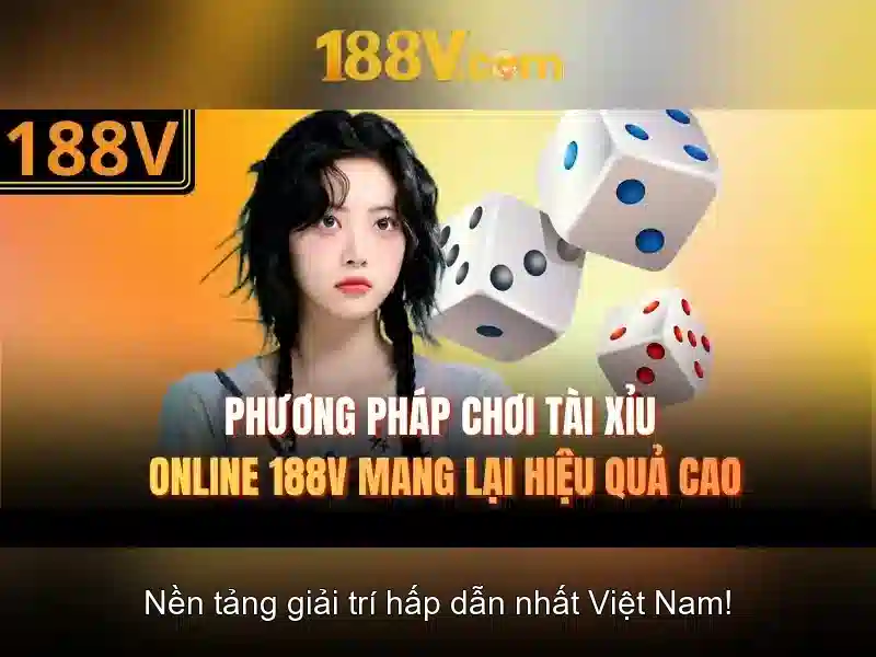 So sánh 188V với các chuẩn điện áp\n