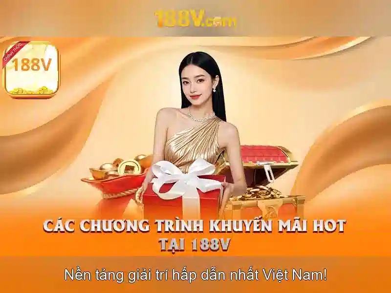 Khám phá ánh sáng và bóng tối