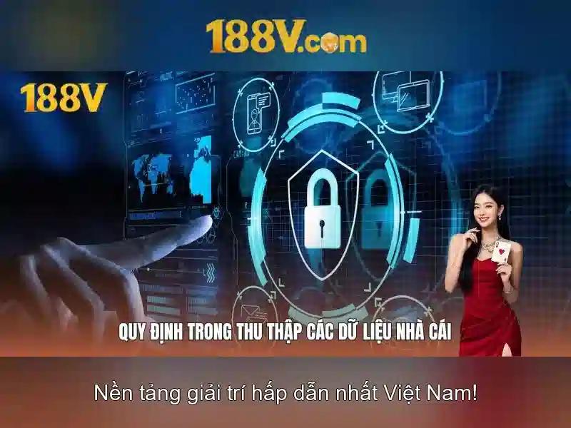 Khám phá 188v
