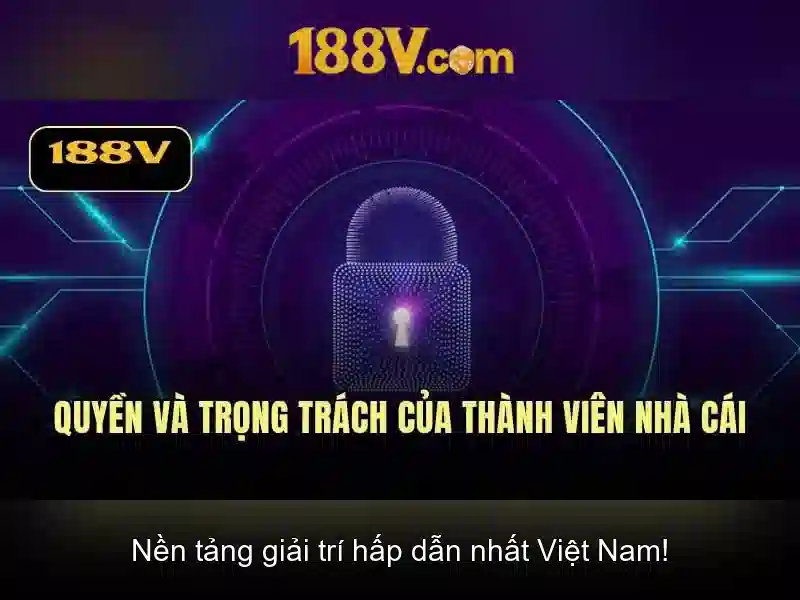 188v: một khái niệm điện áp và ứng dụng