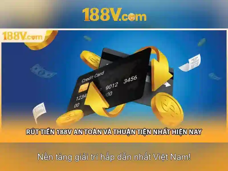 Khái niệm 188V và an toàn điện