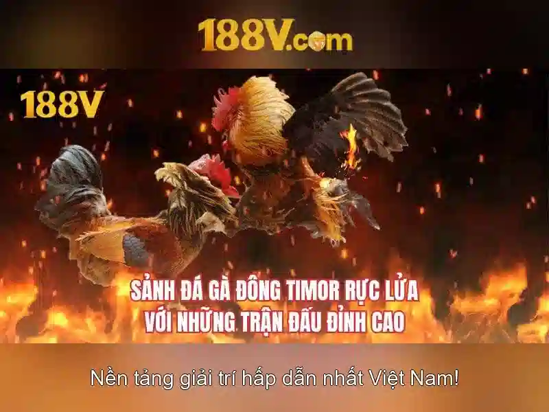 Ứng dụng của 188v trong hiện đại\n