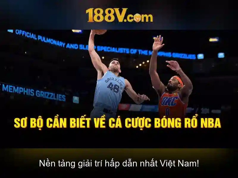 Khám phá 188v trong thế giới hiện đại