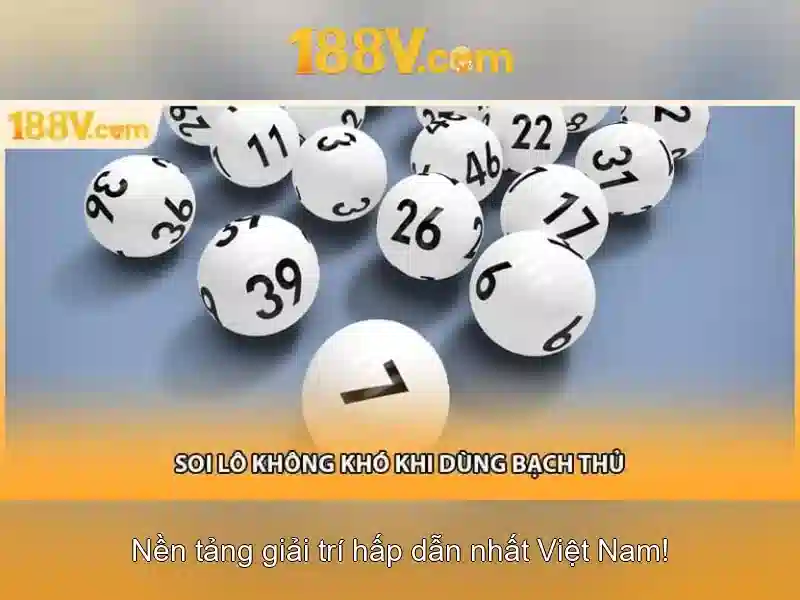 Nguon goc va cach su dung cua 188v