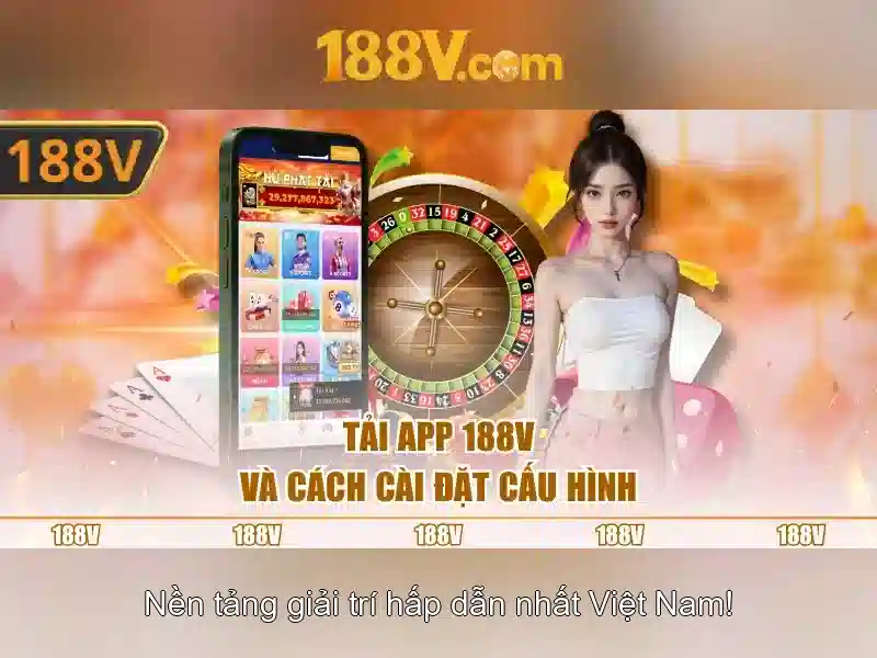 Ý nghĩa của con số trong nghệ thuật số