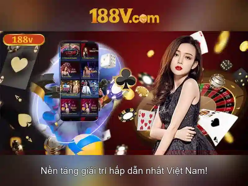 Khái niệm 188v\n