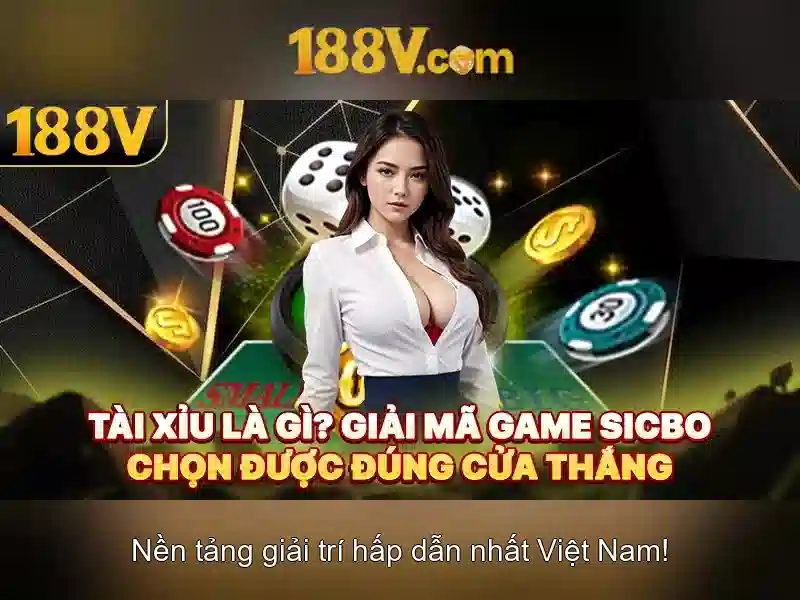 Kết nối giữa công nghệ và cảm xúc\n