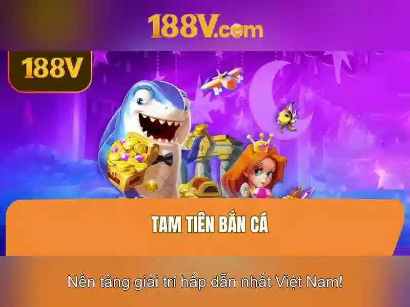 Khám phá 188V: Ý nghĩa, ứng dụng và an toàn điện