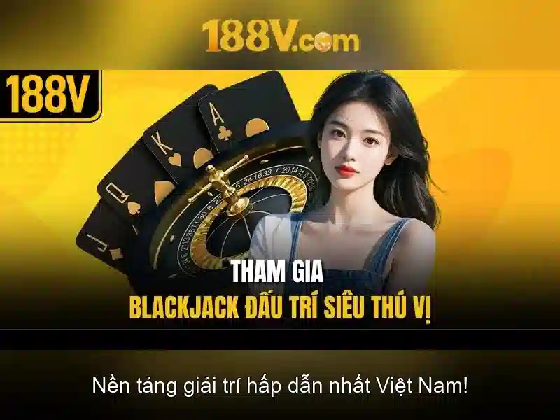 Khái niệm 188V và vai trò của nó trong hệ thống điện