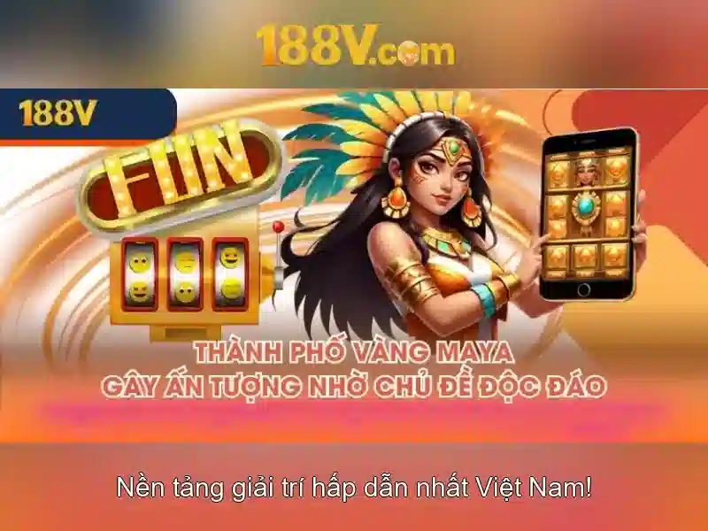 Khám phá 188v: Hành trình của một biểu tượng nghệ thuật