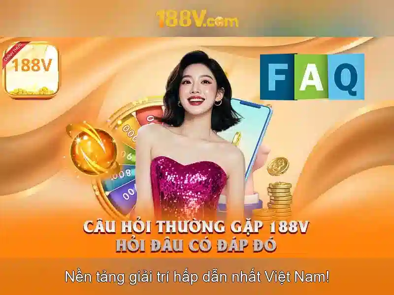 188v: Khái niệm và tương lai
