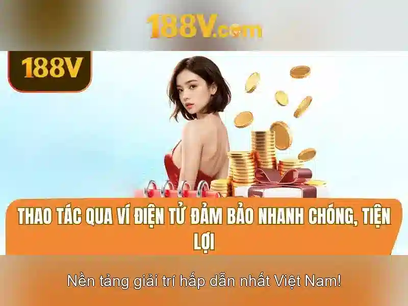Thiết kế và công nghệ