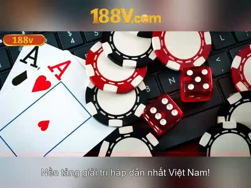 Khái niệm 188v