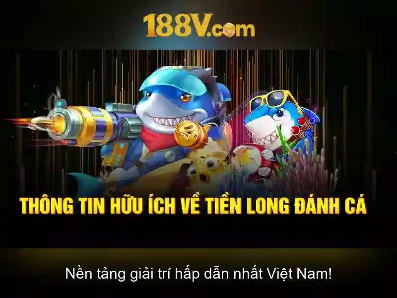 Nguồn cảm hứng và mục tiêu