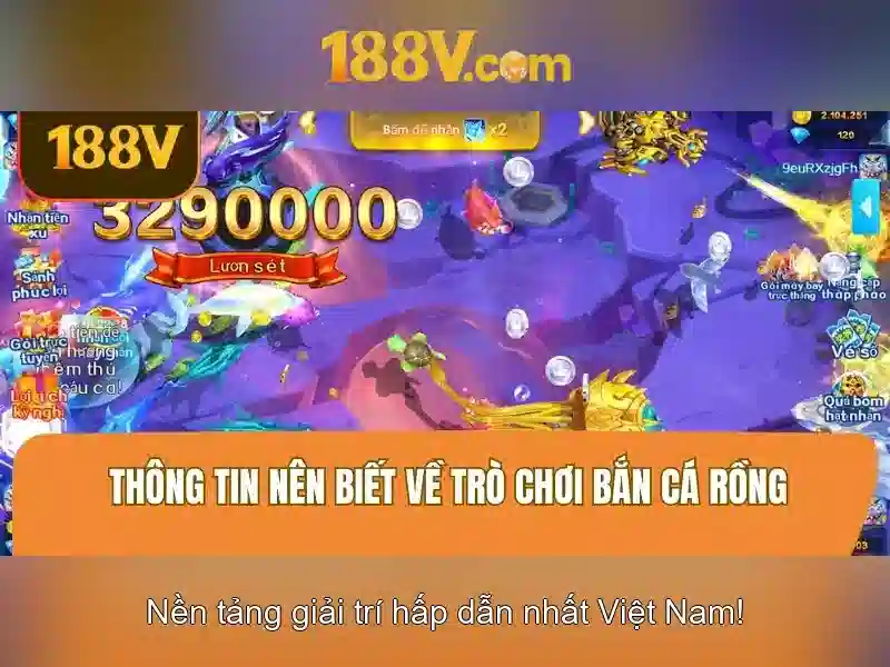 188v: Ký hiệu lịch sử và ý nghĩa