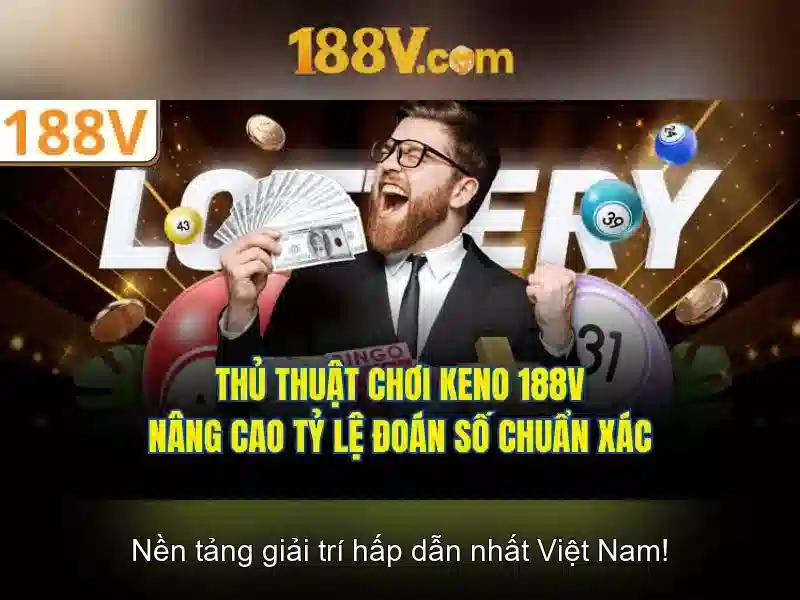 188V: một khái niệm và nguồn gốc