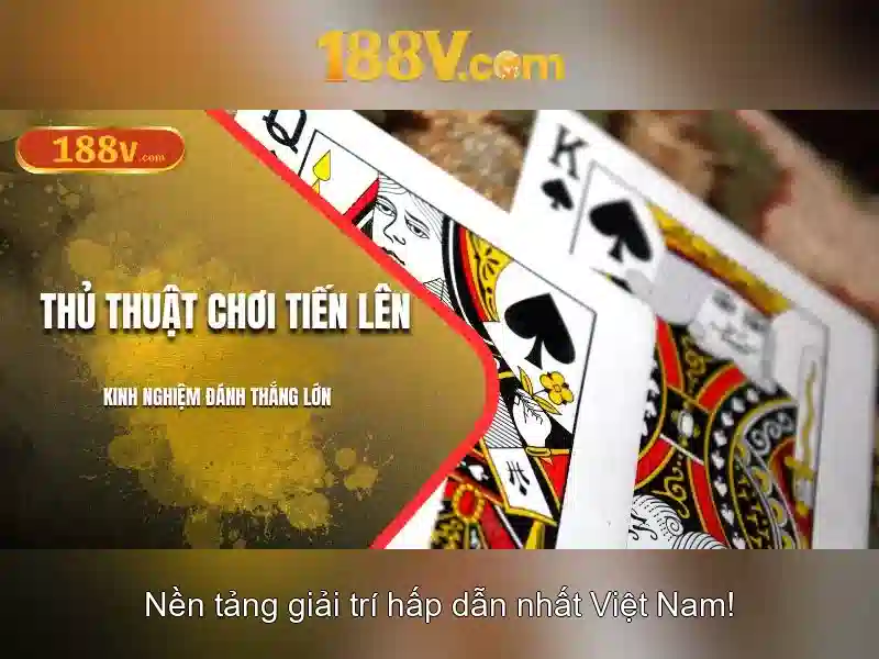 188v: Khám phá một khái niệm công nghệ và thiết kế