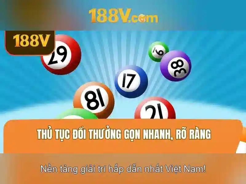 Khái niệm 188v và vai trò của nó\n