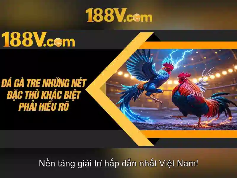 188V trong khoa học điện và ứng dụng