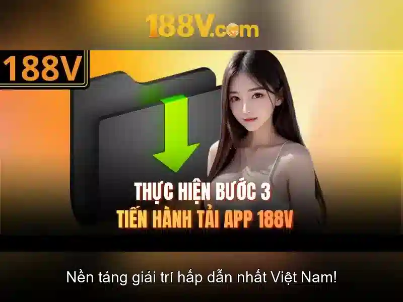 188V: Hiệu điện áp và an toàn