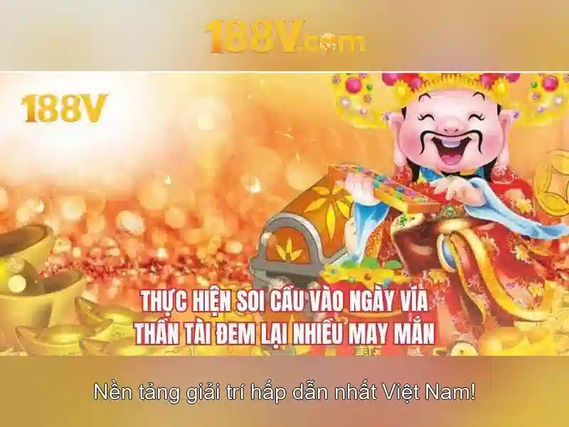 188v: Khám phá một khía cạnh độc đáo của công nghệ và thiết kế
