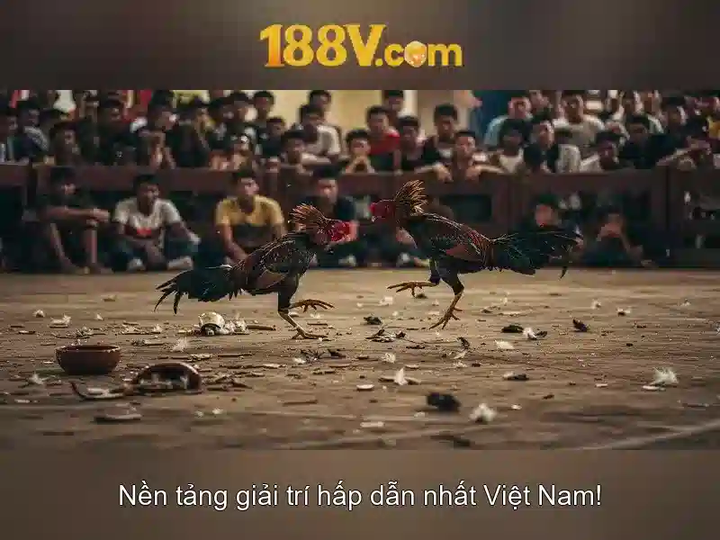 Kham pha 188v