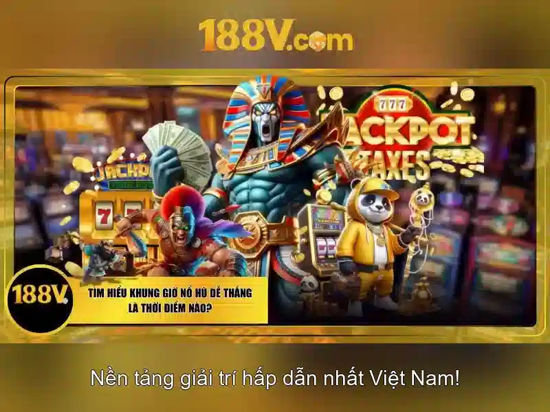 Rủi ro và thách thức
