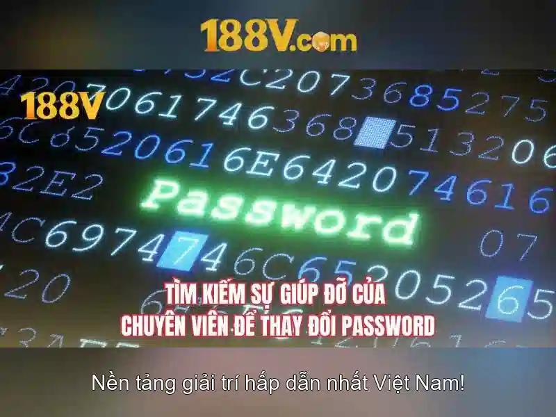 188v: ký hiệu, nguồn cảm hứng và hành trình đô thị