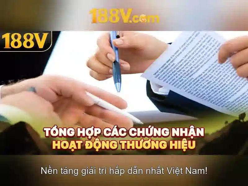 An toàn và thận trọng khi làm việc với 188V