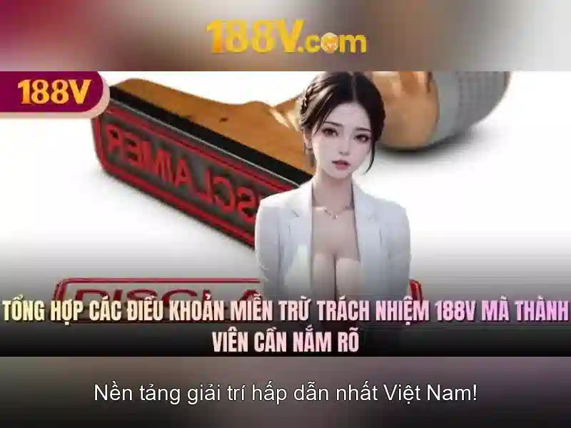Ứng dụng của 188V trong hệ thống điện