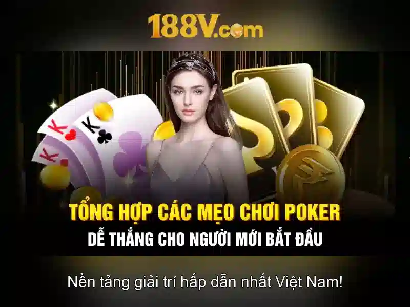 188v: nhịp đập của thời gian và công nghệ