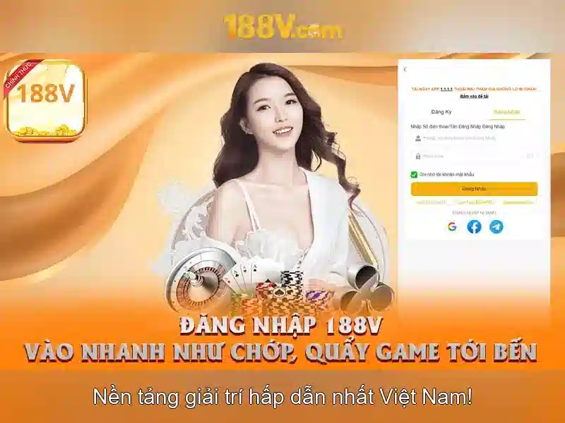 Nguồn gốc và sự hình thành\n\n