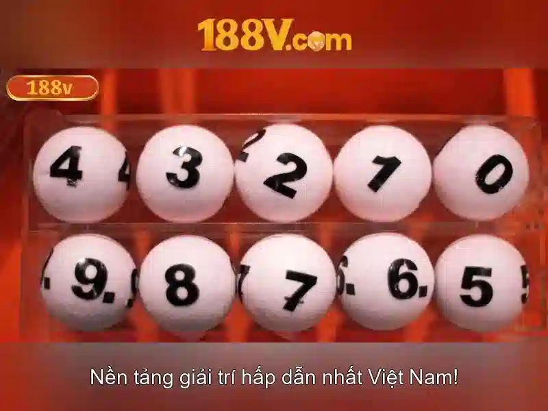 Nguồn gốc và ý nghĩa của tên gọi\n\n