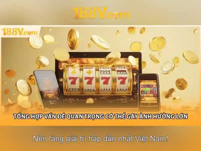 188V: Khái niệm, an toàn và ứng dụng