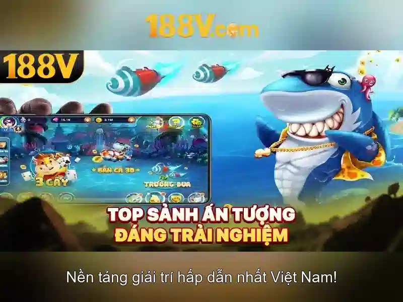 188v là điện áp cho các hệ thống