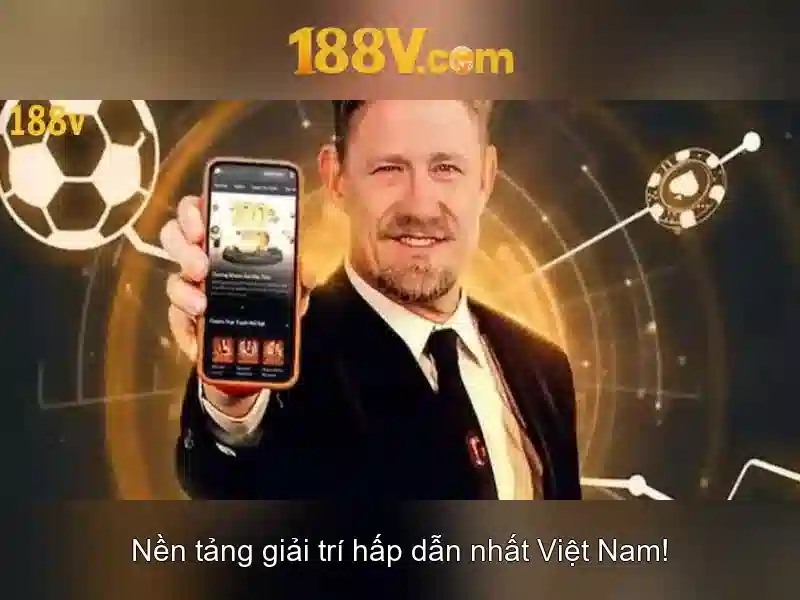 Khái niệm 188v