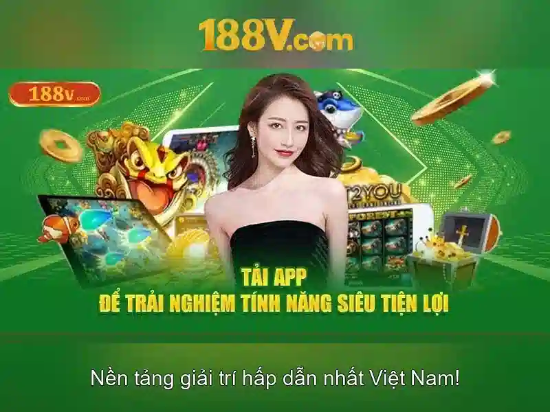 Khái niệm 188v