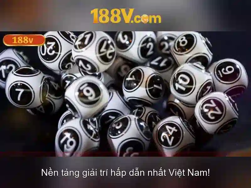 Triển vọng và kết luận