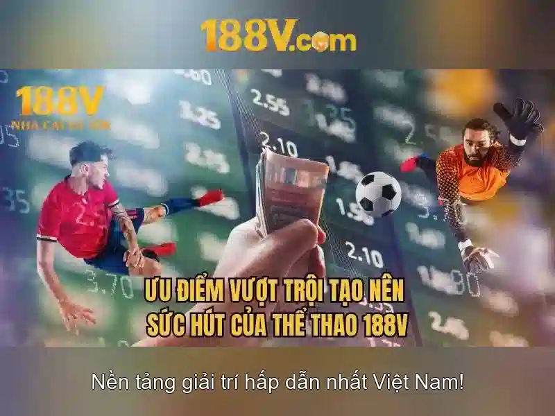 So sánh 188V với các mức điện áp khác