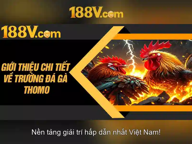 188v và hành trình khám phá công nghệ tương lai
