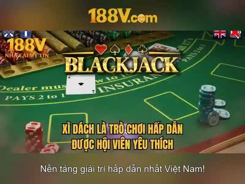 An toàn khi làm việc với 188V