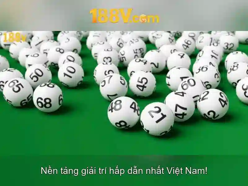 Khám phá 188V: Ý nghĩa, ứng dụng và an toàn điện